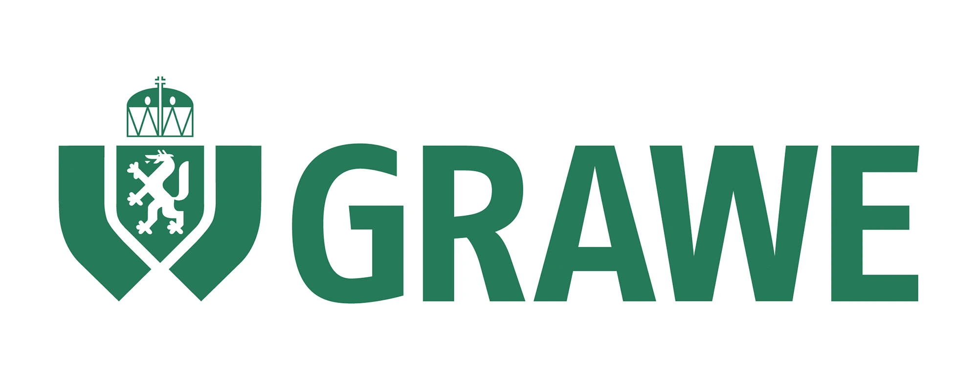 Zavarovalnica Grawe