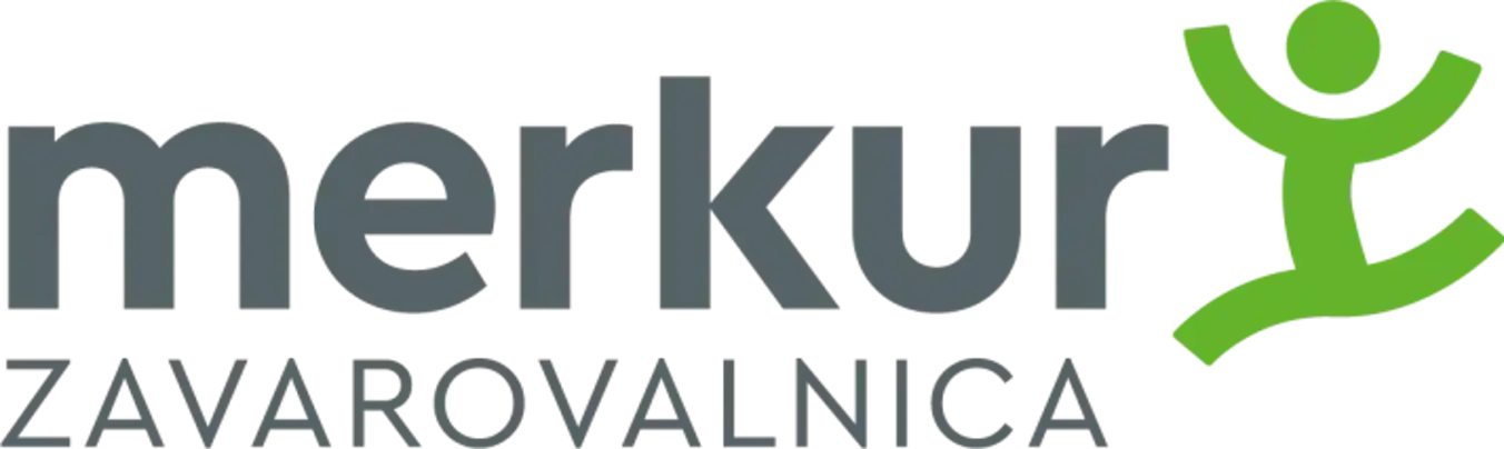 Merkur zavarovalnica